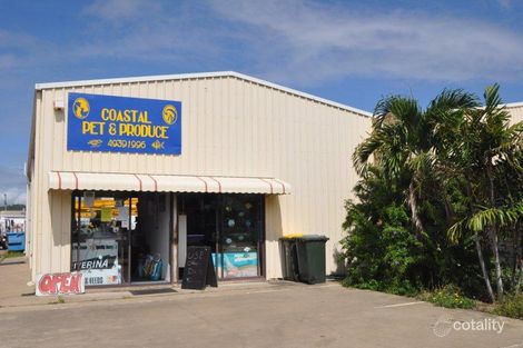 20 Charles St, Berserker, QLD 4701