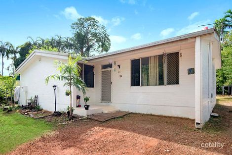 43 Melastoma Dr, Moulden, NT 0830