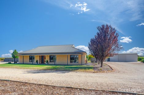 Property photo of 55 Stockdale Road Loveday SA 5345