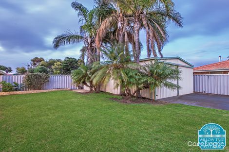 Property photo of 2 Konda Close Warnbro WA 6169