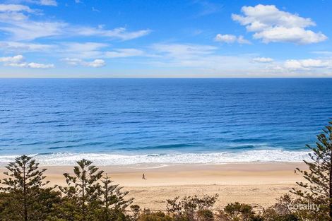 Property photo of 45/114 The Esplanade Burleigh Heads QLD 4220
