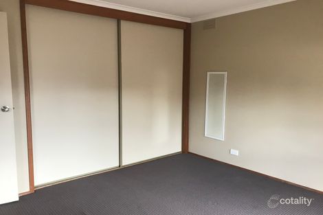 Property photo of 4/506-512 Springvale Road Glen Waverley VIC 3150