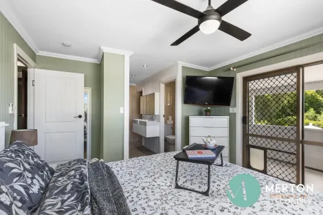 Property photo of 23 Power Road Southside QLD 4570