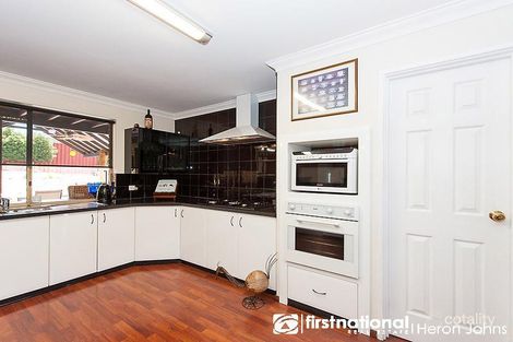 Property photo of 25 Devenish Way Leeming WA 6149