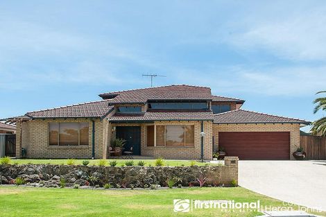 Property photo of 25 Devenish Way Leeming WA 6149