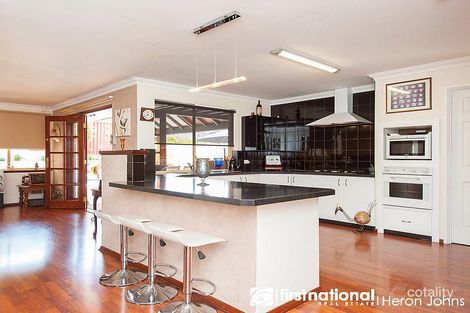Property photo of 25 Devenish Way Leeming WA 6149