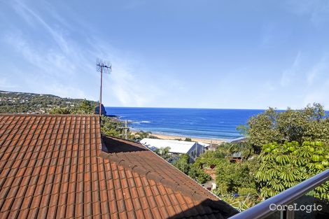 Property photo of 1/3 Circulo Drive Copacabana NSW 2251