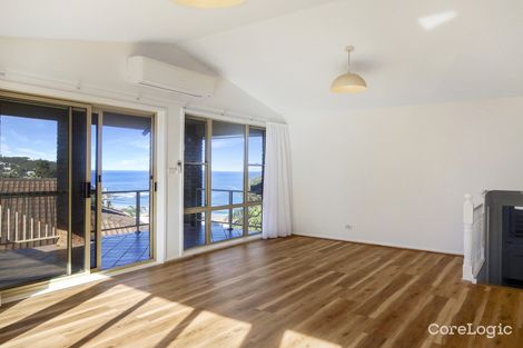 Property photo of 1/3 Circulo Drive Copacabana NSW 2251