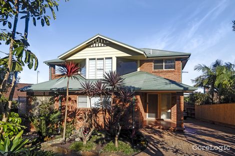 Property photo of 1/3 Circulo Drive Copacabana NSW 2251