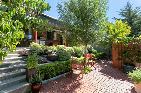 Property photo of 2 Gillian Close Noarlunga Downs SA 5168
