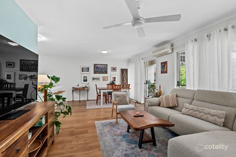 Property photo of 10/17 Mitchell Street Kedron QLD 4031