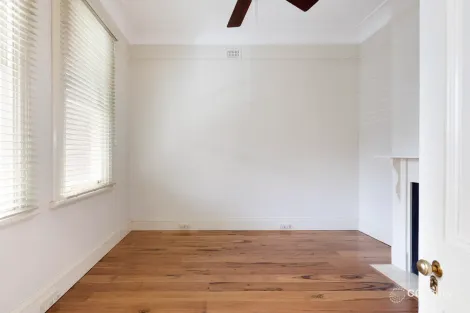 Property photo of 2 Jacques Street Balmain NSW 2041