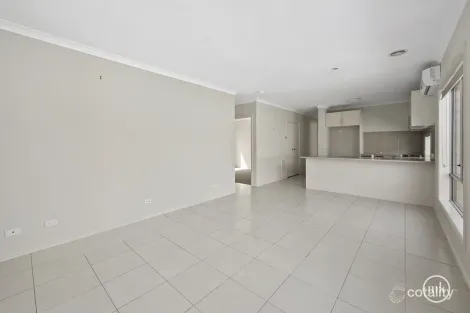 Property photo of 79 Gateshead Street Craigieburn VIC 3064