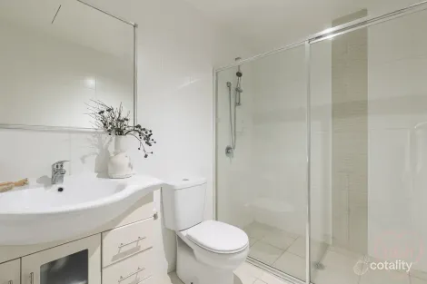 Property photo of 28/31 Thynne Street Bruce ACT 2617