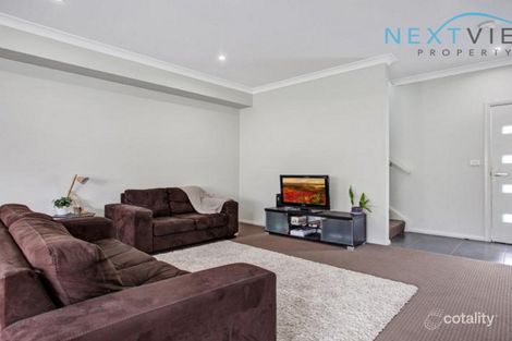 Property photo of 10/62 Allowah Street Waratah West NSW 2298