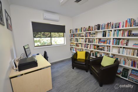 Property photo of 13/61 Regent Street Moama NSW 2731