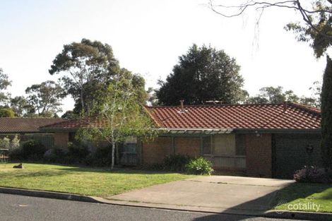 4 Alicante Ave, Wynn Vale, SA 5127