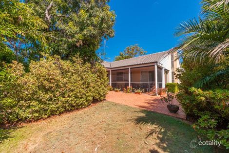 Property photo of 59 Eckersley Avenue Buderim QLD 4556