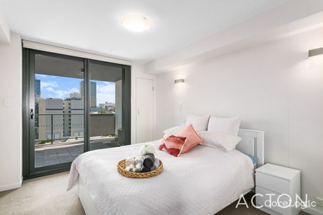 Property photo of 178/311 Hay Street East Perth WA 6004