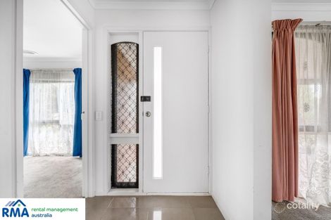 Property photo of 4 Johnson Avenue Hoppers Crossing VIC 3029