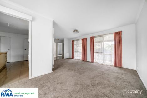 Property photo of 4 Johnson Avenue Hoppers Crossing VIC 3029