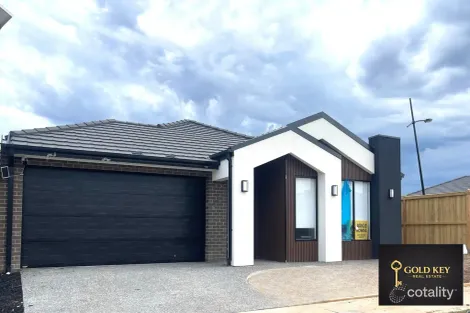 38 Sama Prom, Truganina, VIC 3029