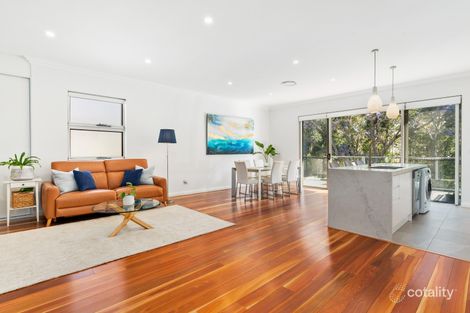 Property photo of 2 Clayton Street Ryde NSW 2112
