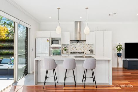 Property photo of 2 Clayton Street Ryde NSW 2112