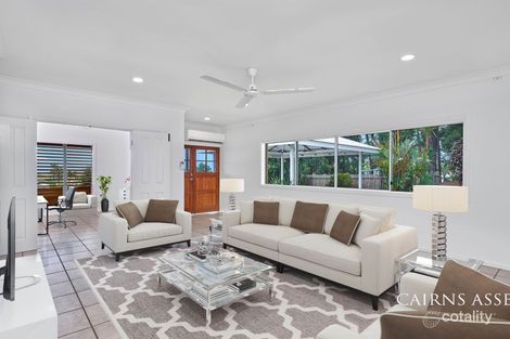 70 Sawpit St, Mount Sheridan, QLD 4868