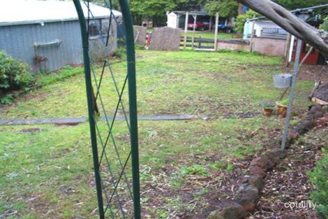 Property photo of 32 Parkmore Road Rosebud VIC 3939