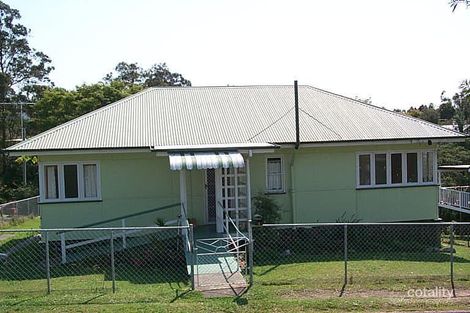 4 Coolibah St, Bardon, QLD 4065