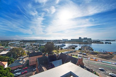 Property photo of 604/12 Bishopsgate Street Wickham NSW 2293