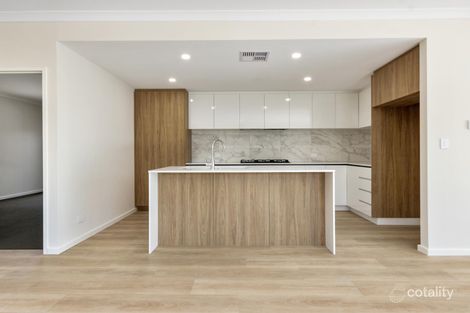 Property photo of 86 Robinson Road Morley WA 6062