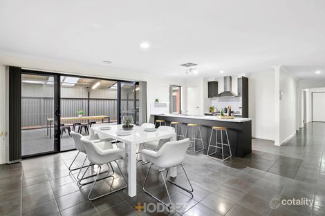 Property photo of 42 Moorhen Drive Lara VIC 3212