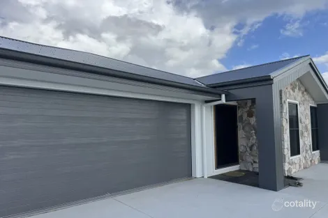 Property photo of 26 Song Trail Coffs Harbour NSW 2450