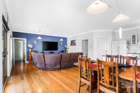 Property photo of 8 Ventura Avenue Taperoo SA 5017