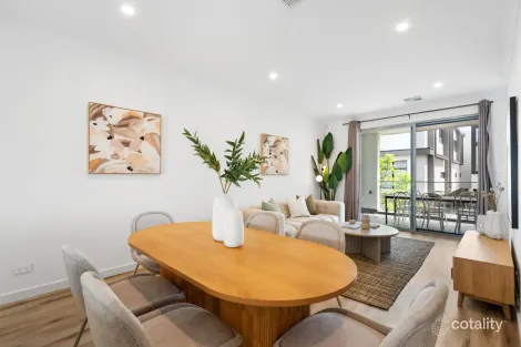 Property photo of 12 Lime Kiln Lane Prospect SA 5082