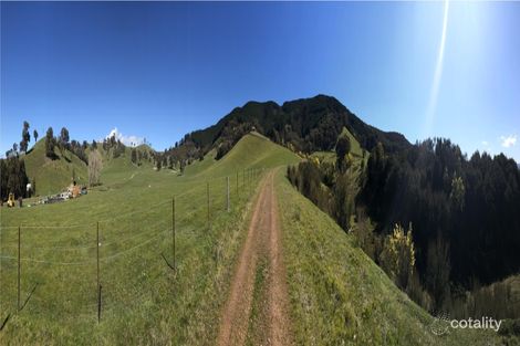 207 Nicholsons Rd, Yarck, VIC 3719