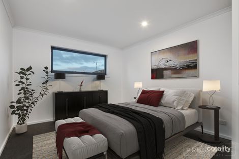 Property photo of 33 Dunn Street Wonthaggi VIC 3995