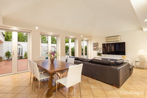 Property photo of 9 Devorgilla Avenue Toorak VIC 3142