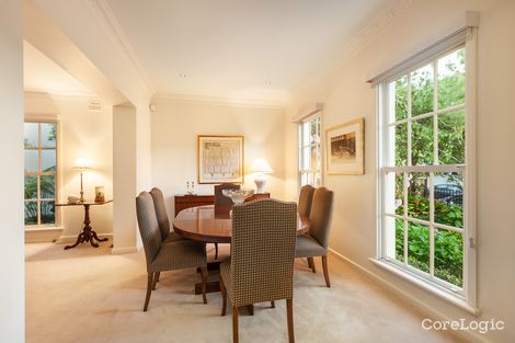 Property photo of 9 Devorgilla Avenue Toorak VIC 3142