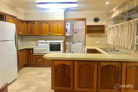 3 Sun Hill Dr, Merewether Heights, NSW 2291