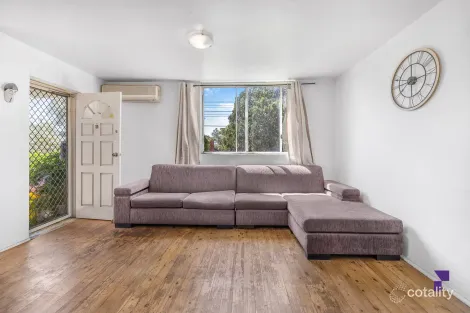Property photo of 4/109-111 Dudley Street Punchbowl NSW 2196