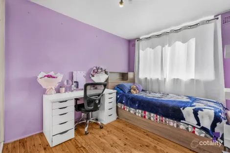 Property photo of 4/109-111 Dudley Street Punchbowl NSW 2196