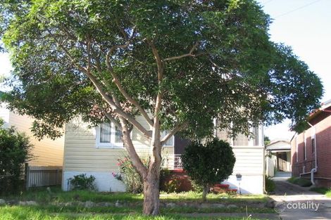 Property photo of 23 Mabel Street Georgetown NSW 2298