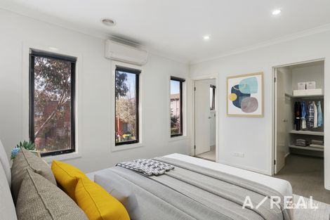Property photo of 50 Lawn Crescent Braybrook VIC 3019