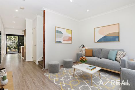 Property photo of 50 Lawn Crescent Braybrook VIC 3019