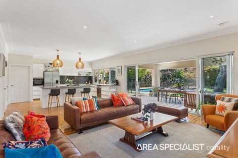 Property photo of 22 Orrel Avenue Floreat WA 6014
