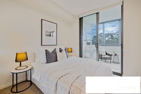 Property photo of 509B/70 River Road Ermington NSW 2115