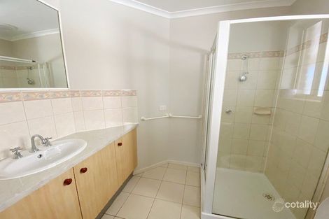 Property photo of 14 Ferguson Place Trafalgar VIC 3824